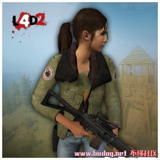 134736mbiuibrb9cn99c98.jpg