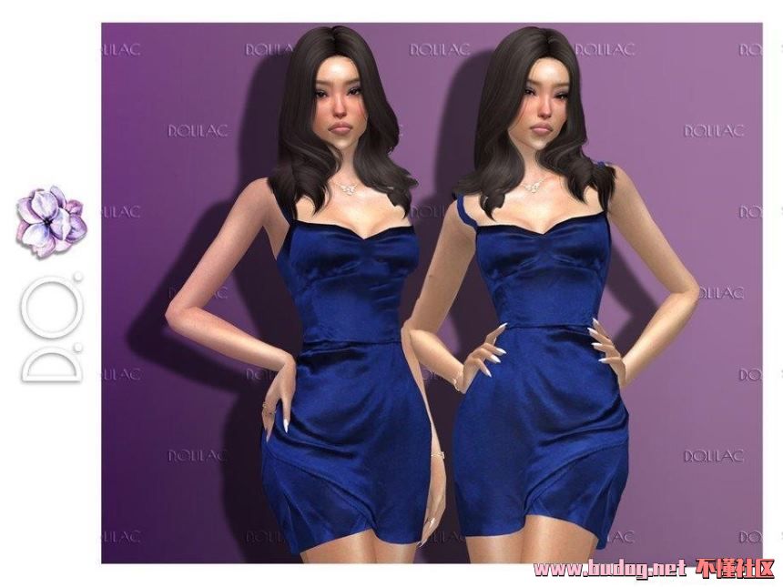 140149qbacofomma7wfz62.jpg