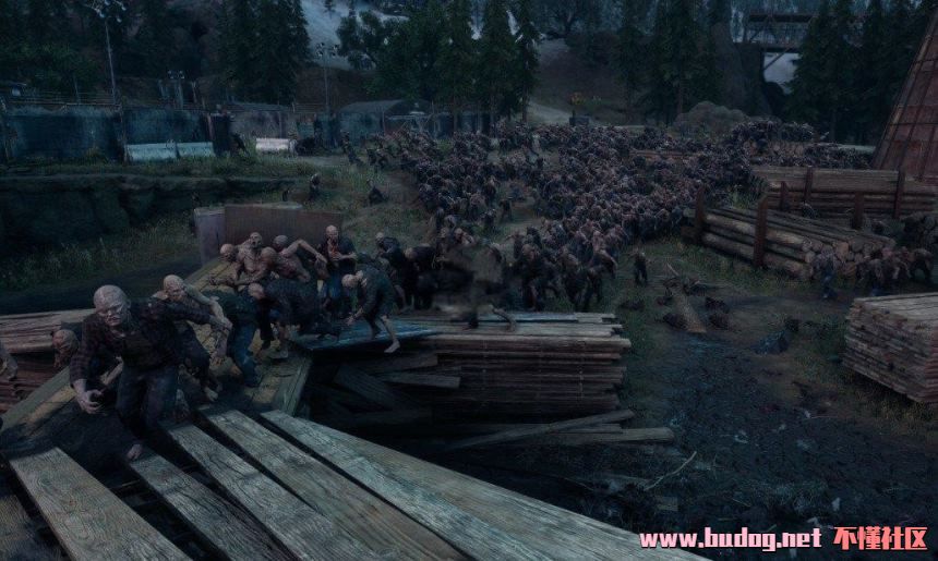 140258jbviyusqqs3rsrub.jpg