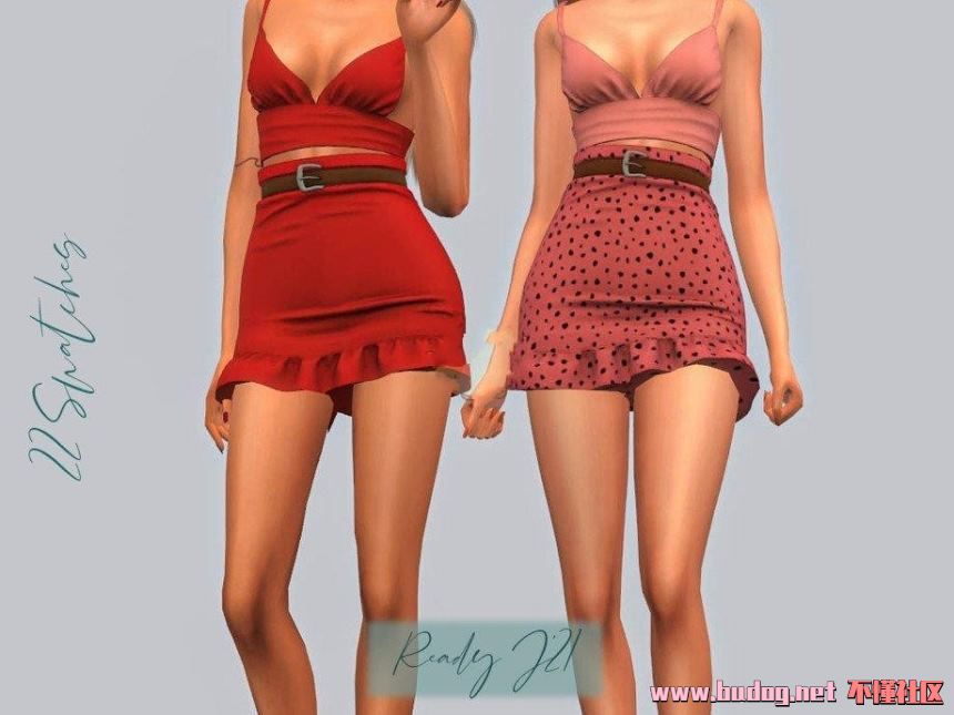 142023fchlhl14hg7l460e.jpg