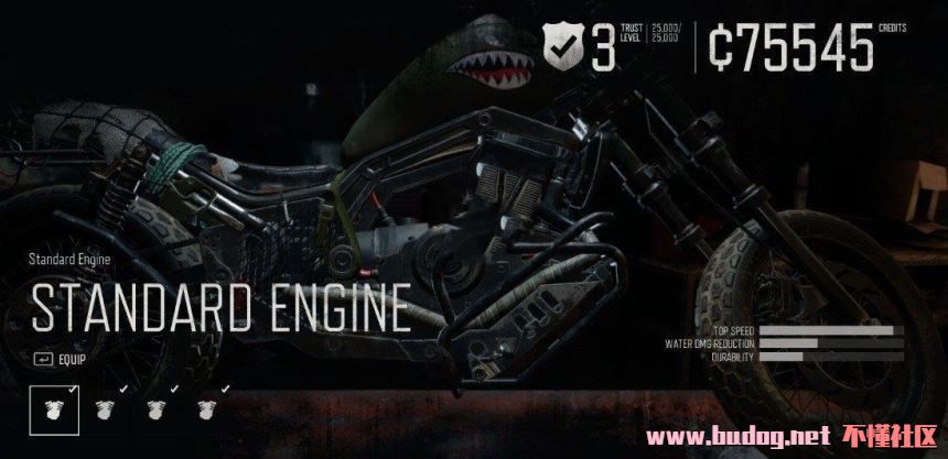 142157r8io8xud4k1xburf.jpg