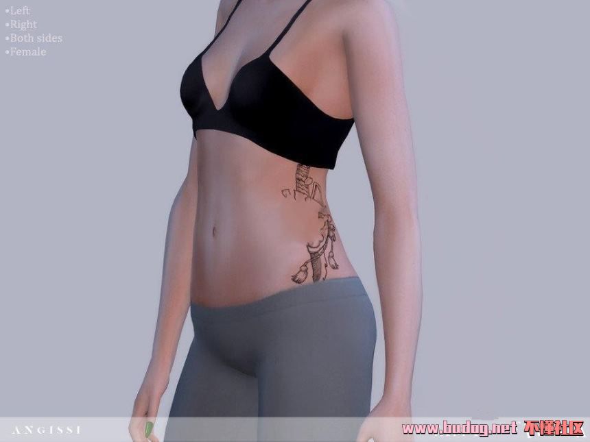 142320b4dged0xo51kbg81.jpg