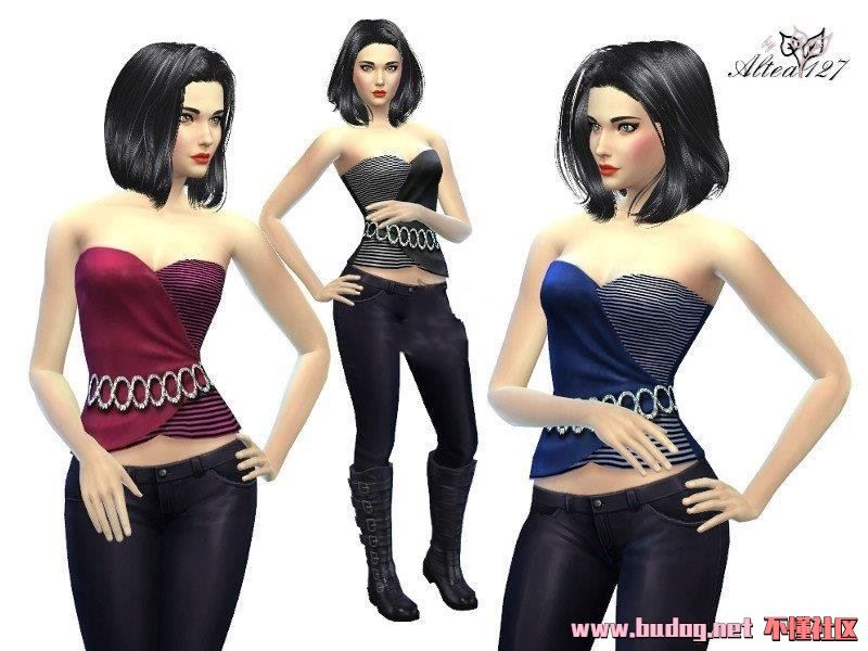 142723fyys2rrlryafmz4a.jpg