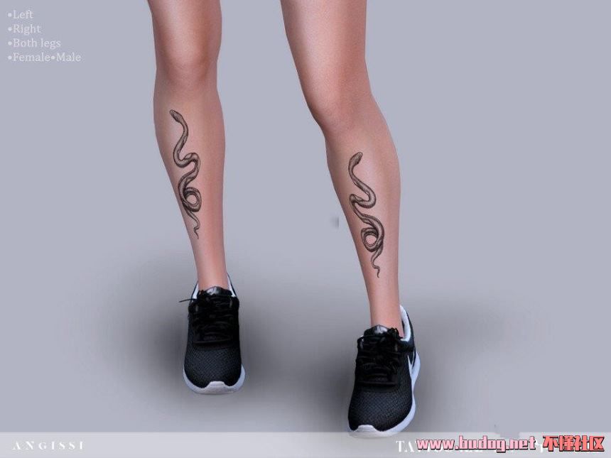 142808i225h3xhh5l2vv33.jpg
