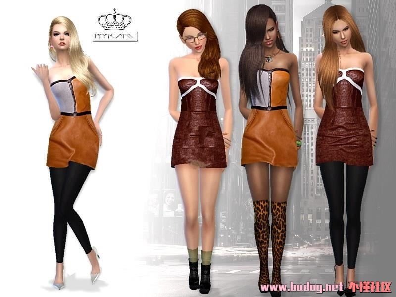 143113fg671zy1y7g16x86.jpg