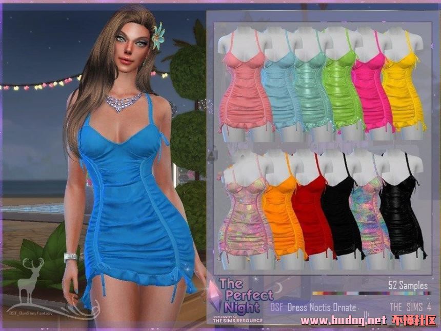 093547ffjocni8fopy8to8.jpg