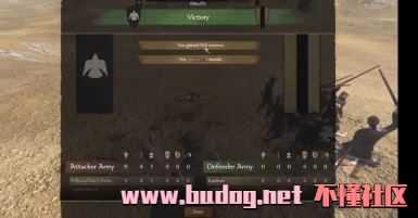 093620zxbtuopggupoxp2c.jpg