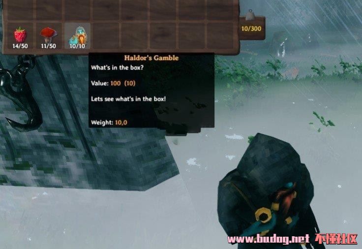 094621rqd7vdq66dppx1dx.jpg