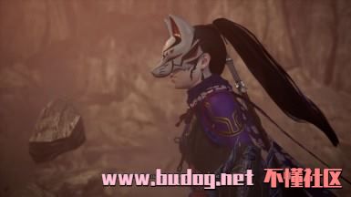 094721scyb7o0b8hp057yt.jpg