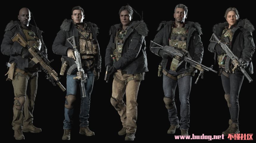 094838rntrz1rbinx18vvr.jpg