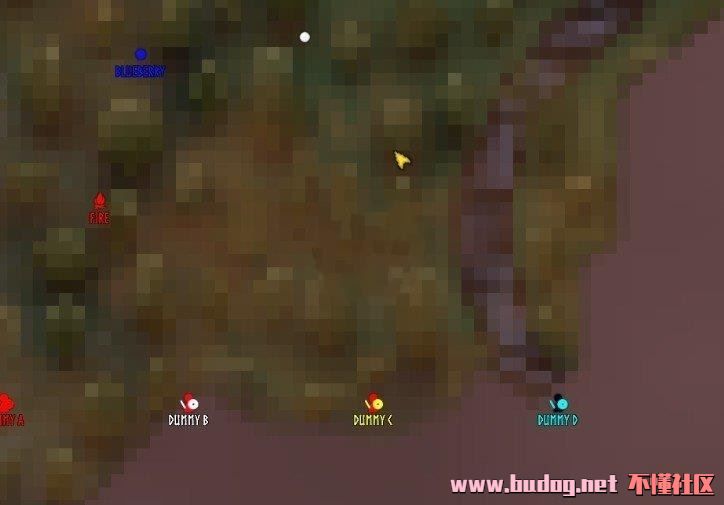 095009fbs22hhb8bmuu28z.jpg