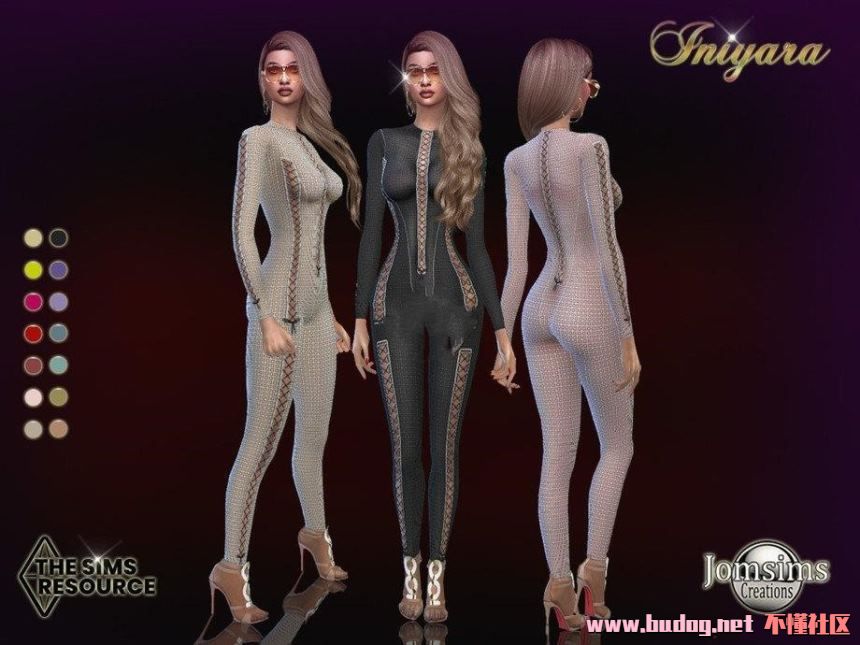 095148zeylesncrw75e8n5.jpg