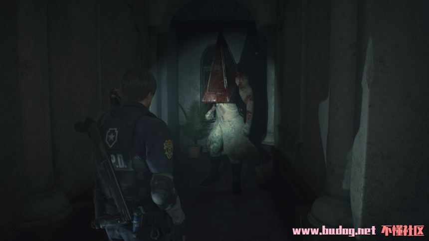 095245r6zglpge4jtbzplx.jpg