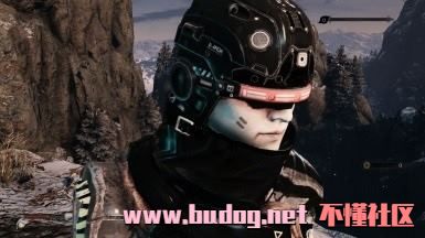 095340aad14qniinnil4dy.jpg