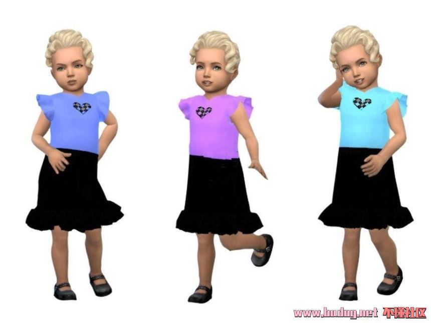 095511peqdced988gueqev.jpg