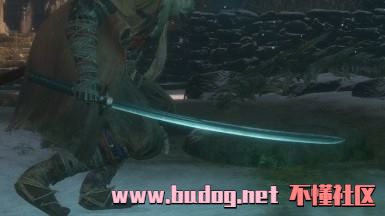101242wb0rt07lul0nuguj.jpg