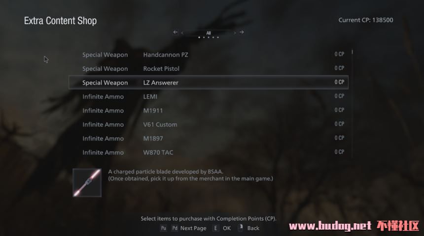 101945wte7e0nd6od78z07.jpg