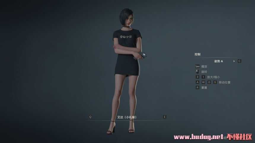 102415mk3dld3lll3alzd2.jpg