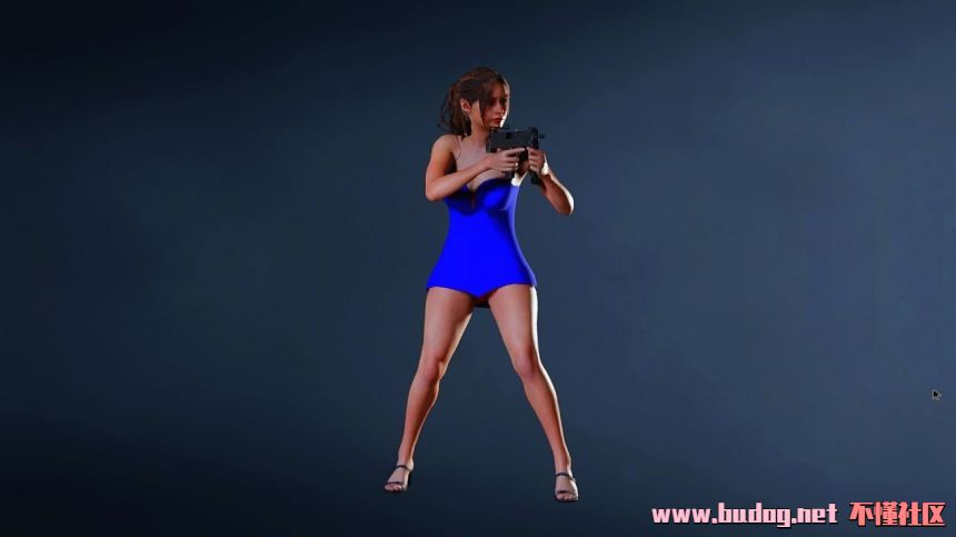 102522n09l8de1ed9dsxs7.jpg