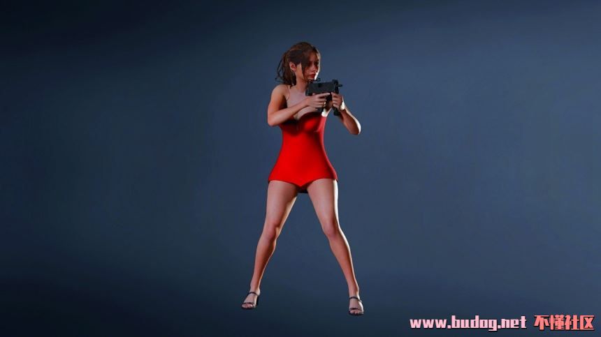 102527cb0xw325pgtdw3tw.jpg