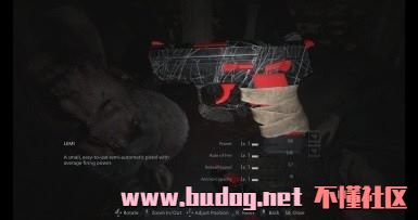 102810qrndxfofqronwrid.jpg