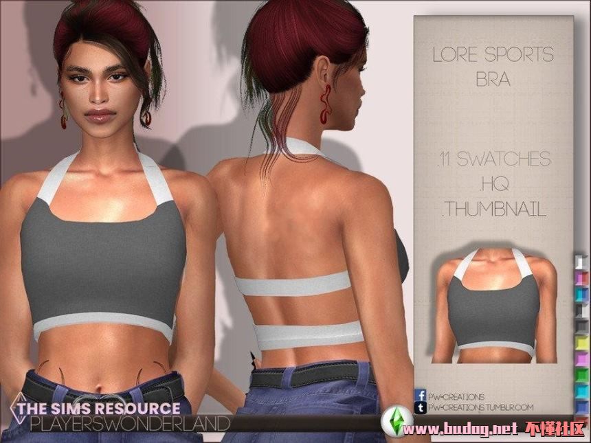 102826gv2616ooovbobzpb.jpg