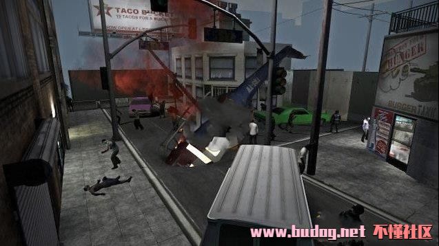 102925bagrz5jnjn9rqa4g.jpg
