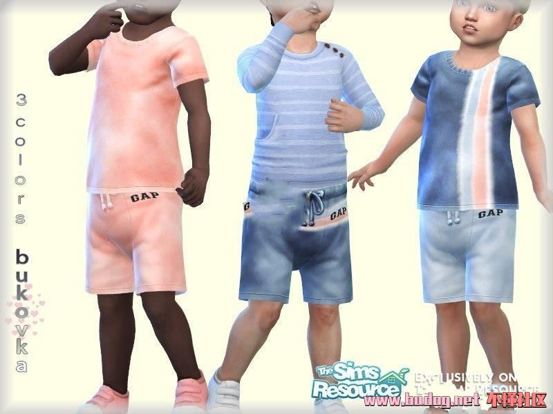 103039w6yl6y4j9yjnowyo.jpg