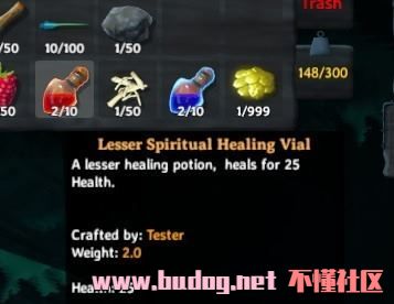 103140yu1lrlubbbfr7lly.jpg