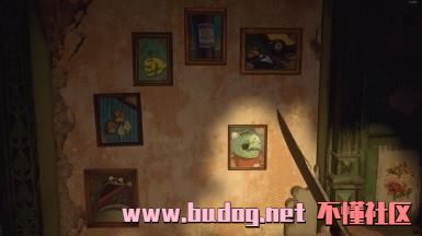 103220o8haheeo3lmi5o0v.jpg