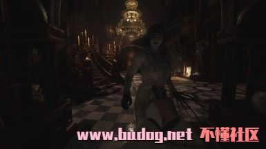 104131byeh1cd8e0t77ec7.jpg