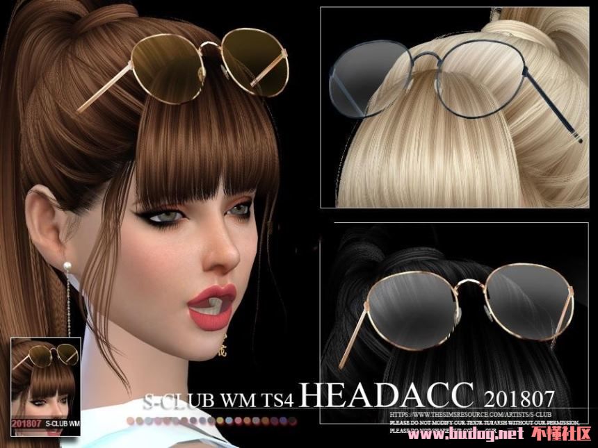 104232dvf50afxw5x0t1w0.jpg