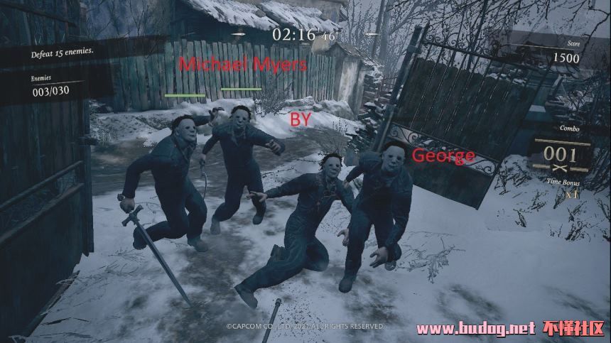 104259wo6ylocg6qyog6lq.jpg