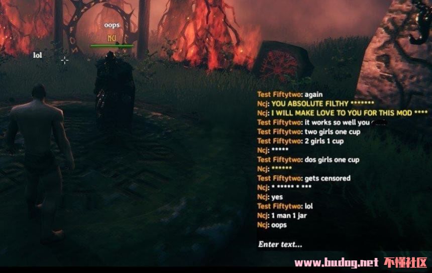 104638ayzyr6rwqqpqsynp.jpg