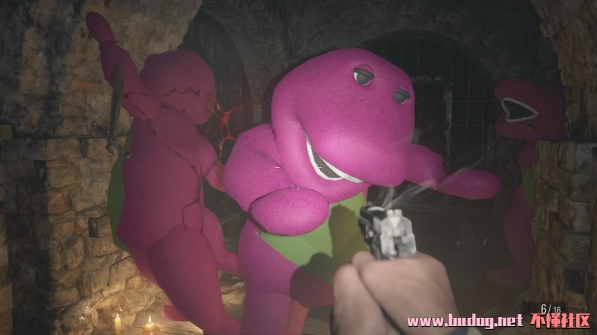 104814kdmez0jn3w60z8z8.jpg