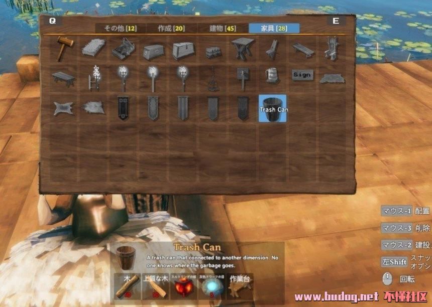 105436keluu8hhzpgiolyt.jpg