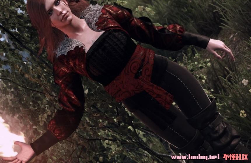 105637jjczikgnn100j33r.jpg