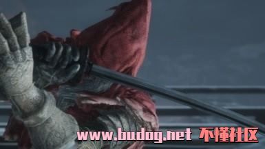 105831jx53ee7s5e1ecbxo.jpg