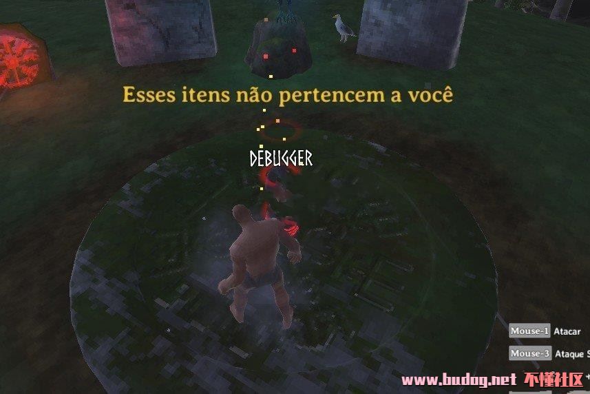 110047gn21zxq11xq99z9q.jpg