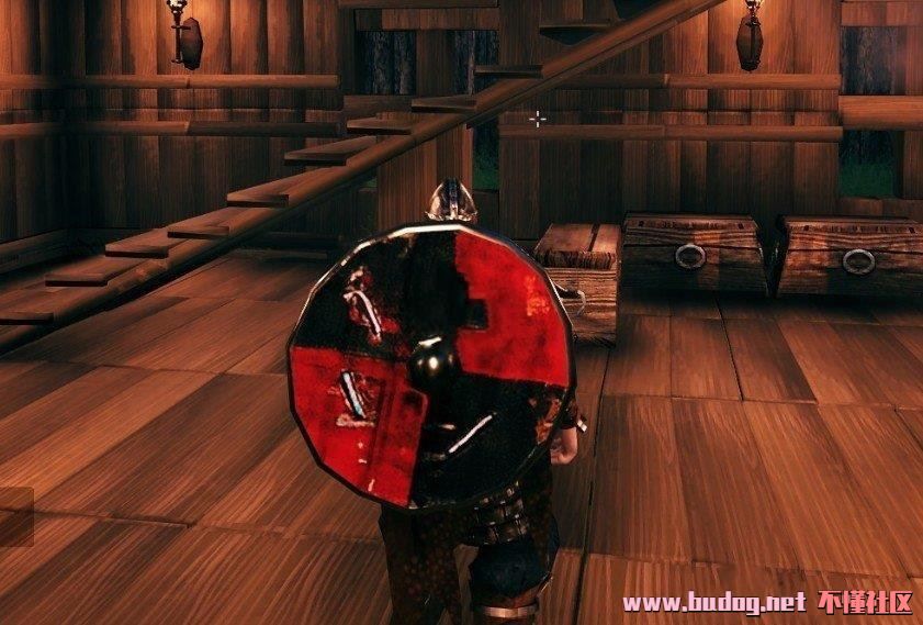 111728xqdjcqc4mbfzcod1.jpg