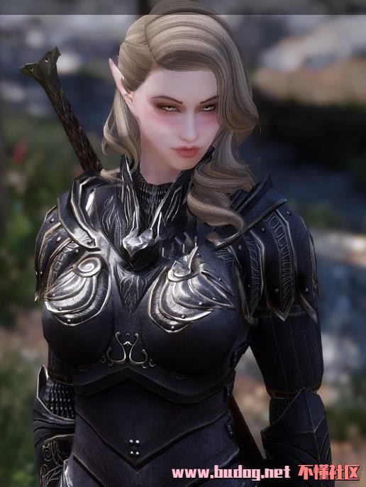 111821xhnfa8btcchrahkm.jpg