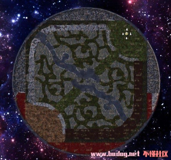 113236cgaxshazc3zcc5da.jpg