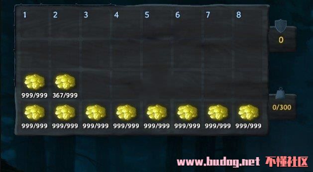 113353bdbz0h0ajaabha3h.jpg