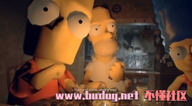 113441fm4twz2sjmm333yb.jpg