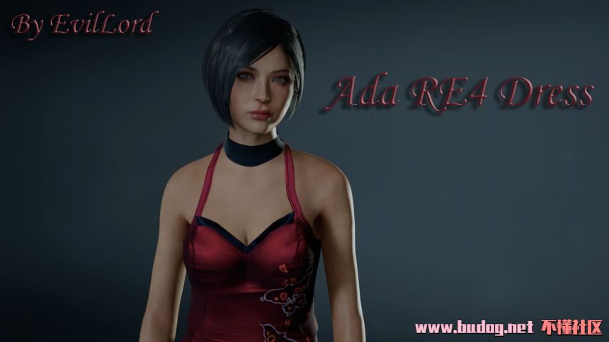 113739lt1zc88n3w8888c8.jpg