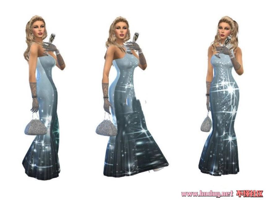 114049fb2mhxembbi1ss2i.jpg