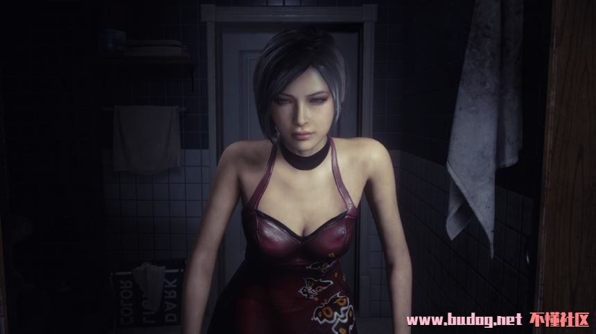 114112gooemobq0m0z8emw.jpg