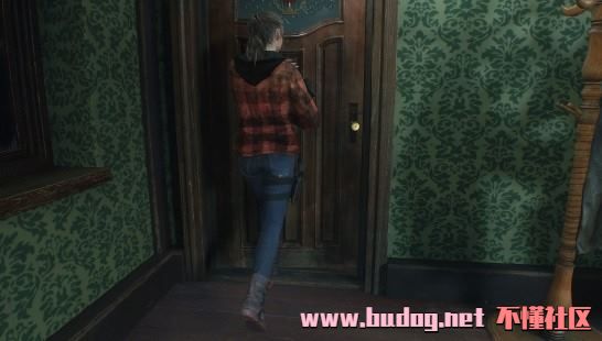 114124hzrvmx2yrmr8yyb2.jpg