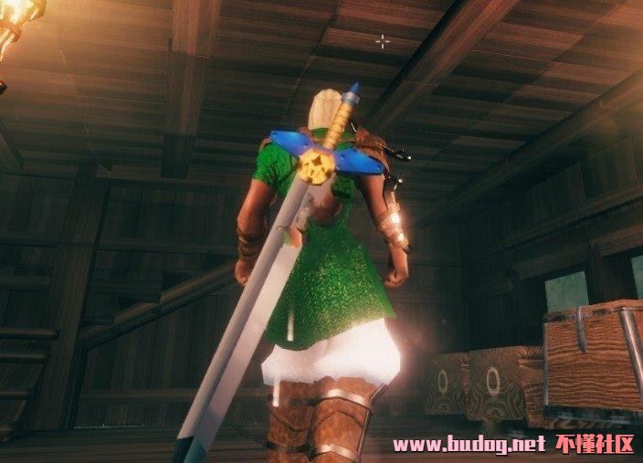114911gcwemiawy9icezwp.jpg