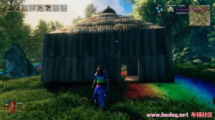 114921jlyrachqfpaff9os.jpg